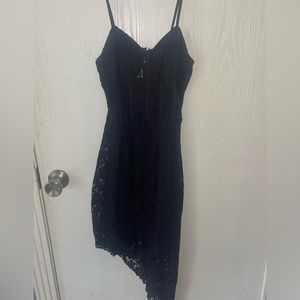 rue 21 dress